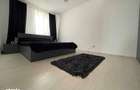 Apartament cu 2 camere Giroc IQ Hotel Braytim - 6