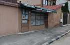 Spațiu comercial, de 32 mp, în 23 August (Cațelul)