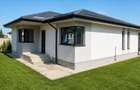 CASA PARTER 4 CAMERE/COM.BERCENI/COMISION 0% - 5