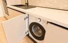 Apartament 1 Camera Iasi - Family Market Bucium MOBILAT UTILAT - 9