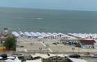 2 camere, prima linie la mare, Astoria Mamaia Nord, 110.000