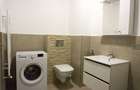 Persoana fizica inchiriez apartament 3 camere | Parcare inclusa | Calea Turzii - 1