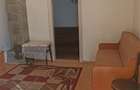 Închiriere Apartament 2 camere în Grivita - 1