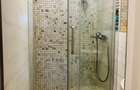 Inchiriez apartament 4 camere/Marasti - 11