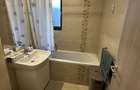 Apartament 2 camere cu gradina - 9