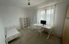 Apartament 3 camere Golden Tulip | Mansarda vila | Curte | Liniste - 9