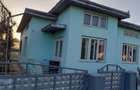 Vand casa in Dumbraveni, jud Suceava, 103 mp si teren 355mp central Str Eugen Lovineacu nr 7. - 6