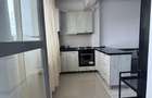 Apartament doua camere- tip studio - Avangarde Residence - 2
