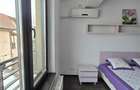 3 CAM.DEC.MOB UTIL ET1/3 BOXA LOC PARCARE SECT 1 BUCURESTII NOI METROU LAMINORUL - 14