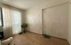 Apartament - 3 Camere - Avangarde City - 70 mp - 2