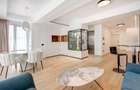 Apartament 3 camere inchiriere Aviatorilor - 8