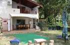 Apartamente in VILA BURCEA VENUS - 3