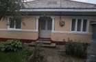 Proprietate completa la ?ara casa 4 dormitoare + spa?iu comercial - 6
