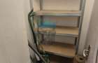Apartament 4 Camere Rahova - 13