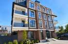 APT. 7 si 11 - 3 cam - 69mp -Calitate Premium! Aproape de DN1 - Otopeni