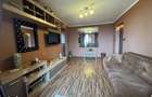 Apartament 2 camere, balcon, centru Arad - 6