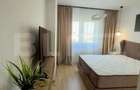 Penthouse de inchiriat, 71 mp, zona Tractoru - 6
