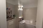 Vand apartament 3 camere zona soarelui - 6