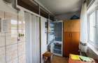 Apartament 2 camere in Ploiesti, zona Democratiei - 6