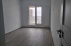 Apartament 2 camere,mutare imediata,Promenada Lacul Morii,TVA inclus! - 10