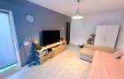 Apartament 2 camere Nicolina - 4