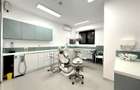 Inchiriez tura Cabinet Stomatologic