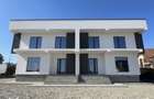 Casa tip Duplex - Pitesti - 12