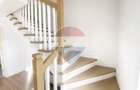 Duplex de vanzare | Radau?i | Strada Calea Bucovinei
