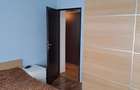 Apartament 3 camere, balcon, etaj 2, 72mp - 10