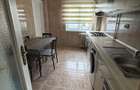Apartament 2 camere, Emil Avramescu