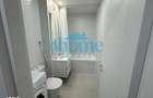 Garsoniera Theodor Pallady | Hils Titanium | Parcare | Metrou - 3