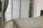 Mamaia/SolidHouse/Butoaie-Aprt.3 cam dec et 1/7 pret 160.000 euro - 6