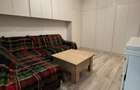 Apartament 2 camere langa metrou Dimitrie Leonida