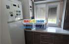 Inchiriem ap cu 3 cam , central Maior Sontu , mobilat si utilat - 14