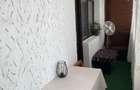 Inchiriez apartament o camera zona Gara Billa - 2