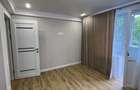 Inchiriem apartament Chibrit - 1