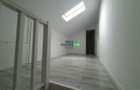 Comision 0% Apartament 3 camere + parcare, la 1,8 km de Lidl Poitiers - 4