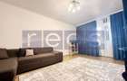 Vanzare 3 Camere | Zona Dristor | Mobilat Si Utilat - 6