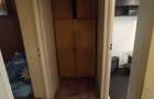 De vanzare apartament cu 3 camere in Sfantu Gheorghe - 2