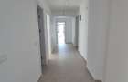 3 Camere Finalizat/ Finisaje Premium/ Izolatie Vata Bazaltica - 9