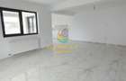 Vanzare casa individuala 4 camerein comuna Berceni - 9