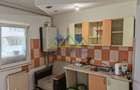 Vand apartament 2 camere, dec, zona M5(in spate la bl 1), et 2, 49mp!