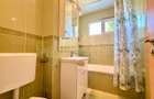 Apartament cochet 2 camere, Bd Saturn, Astra - 3