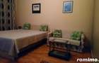 Apartament pe termen lung , etaj 3 situat in Badea Cartan - 1