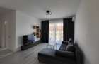 Apartament 2 camere + loc parcare Dobroesti - 5