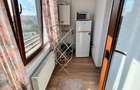 Apartament Lux, 3 Camere, Vitan Priveli?te Unica catre Casa Poporulu - 8
