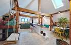 Doroban?i-Capitale | Loft Boem | Design & Personalitate - 17