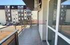 PROMO?IE! 4 camere 112,4 mp Bloc 2026 Grand Arena - 11