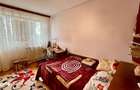 Apartament cu 3 camere decomandat in Tatarasi - 4