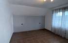 Casa noua | 5600 mp teren | Livada| Golesti - Valcea - 5